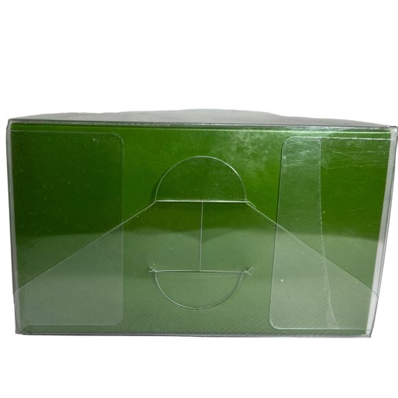 STRING LIGHTS SLICED LIME FRUIT WARM WHITE LED 10-LIGHT SET - Picture 3 of 10